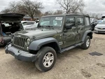 (local Pickup Only) Driver Rear Side Door Full Vin W 6TH Digit Fits 11-18. Fixed Price $284.99.