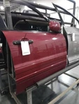 Passenger Right Front Door Electric Fits 03-05 Pilot 623717. Fixed Price $488.90.