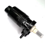 Dodge Jeep Windshield Washer Pump 05152075AC 1605311N 003819 Original Mopar R15. Fixed Price $14.99.