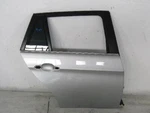 41007203676 Right Rear Door Bmw 330XD Sw E91 3.0 170KW 4X4 Aut 5P (200. Fixed Price $166.87.