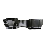 Floor Pan Toe Board For 1975-1981 Chevrolet Camaro Pontiac Firebird. Fixed Price $532.49.