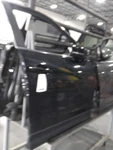 Passenger Front Door Keyless Entry Fits 18-20 22-25 Eclipse Cross 742460. Fixed Price $639.59.