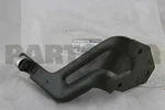 82420VW000 Genuine Nissan Roller Assy-slide Door,lower Rh 82420-VW000. Fixed Price $76.59.