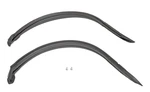 Soffseal Individual Position Weatherstripping Seals SS-CH2017. Fixed Price $99.95.