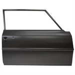 Golden Star DO02-661R 1966 Fits Chevy Nova Door Sedan Shell, Rh. Fixed Price $670.99.