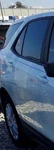 2018-2024 Chevrolet Equinox Rh Right Passenger Side Rear Door Oem. Fixed Price $1409.80.