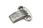 Triumph TR4A Anti Burst Door Catch Restraint Latch Hook Tongue Stanpart. Fixed Price $59.99.