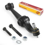 Front Right Lower Control Arm W/ball Joint Assembly 1995-1998 Ford Windstar. Fixed Price $60.97.