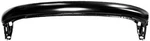 1967-69 Chevrolet Camaro Convertible Top Header Bow New. Fixed Price $250.69.