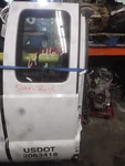 Passenger Rear Side Door Super Cab Fits 11-16 Ford F250SD Pickup 896307. Fixed Price $465.00.