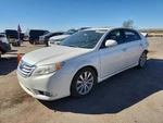 Driver Rear Side Door Electric Windows Fits 05-12 Avalon 2560283. Fixed Price $418.25.