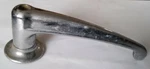 Austin Morris Minor 1000 Internal Inner Inside Door Handle Free Uk Postage. Fixed Price $17.31.