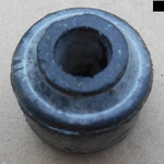 Mopar Nos Sway Bar Bushings 2071604 1965-76 Dodge Plymouth Chrysler & Truck. Fixed Price $25.00.
