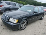 1995 - 1996 Mercedes Class W140 Door Panel Exterior Handle Window Front Left. Fixed Price $269.99.