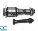 Steering Bell Crank Repair Kit For Jeeps Willys CJ2A 3A 3B CJ5 CJ6 M38A1 Ecs. Fixed Price $32.29.