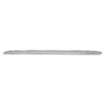 Front Hood Molding Fits 2006-2010 Hyundai Sonata. Fixed Price $33.96.