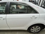 2007-2011 Toyota Camry Driver Rear Side Door Electric Windows. Fixed Price $190.00.