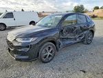 Right Blk Rear Door Assembly Oem 23-25 Honda Hr-v. Fixed Price $1030.00.