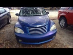 Passenger Front Door Hatchback Fits 06-10 Pt Cruiser 1127004. Fixed Price $494.90.