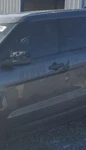 2018-2019 Ford Explorer Lh Left Driver Front Door Oem. Fixed Price $1107.70.