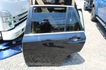2014-2018 Bmw X5 XDRIVE35I Rear Left Door Shell Panel W/ Glasses 41517386739 Oem. Fixed Price $1213.25.