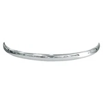 Rear Bumper, Cal Look, For Beetle 53-67 Dunebuggy & Vw. Fixed Price $219.99.