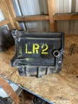 1963 1973 Toyota Land Cruiser FJ40 Oem 3-SPEED Manual Transmission Low Miles. Fixed Price $250.00.