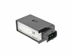 Continental 67118353012 Door Lock Actuator Bmw Z3 M3 525I 328I 318IS 325I. Fixed Price $97.39.