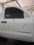 Passenger Front Door Standard Cab Pickup Fits 15-19 Sierra 2500 644248. Fixed Price $559.00.