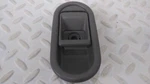 97-02 Ford Escort Lx Rear Passenger Interior Door Handle. Fixed Price $17.99.