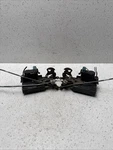 97-03 Buick Century Front Right & Left Door Lock/latch/actuator Pair. Fixed Price $73.65.