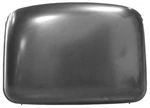 1955-59 Chevrolet Pickup Roof Panel Skin New. Fixed Price $340.66.