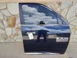 2010-2018 Ram Front Door Rh Passenger Side For Cab Pbu 11 12 13 14 15. Fixed Price $450.00.