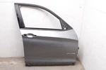 11-17 Bmw X3 XDRIVE28I Front Right Passenger Door Shell Panel 41517355804 *read*. Fixed Price $999.79.