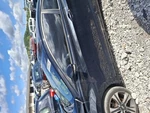 2013 Hyundai Elantra Driver Front Door Electric Coupe Black Used Oem 120-59446BL. Fixed Price $284.95.