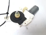 Front Passenger Door Window Regulator Motor For Chrysler Caravan 2008-2019 Oem. Fixed Price $68.39.