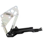 Right Hood Hinge 2013-2019 Cadillac Ats Luxury Premium 3.6L 2.0L 4 Cyl 22868253. Fixed Price $120.41.