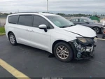 Passenger Rear Side Door Movable Glass Fits 17-25 Pacifica 584760. Fixed Price $696.95.