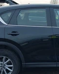 2017-2023 Mazda CX-5 Rh Right Passenger Side Rear Door Oem. Fixed Price $1462.80.