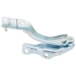 Left Hood Hinge 2024 Hyundai Kona Sel Limited 1.6L 2.0L Cyl 66910BE000. Fixed Price $105.08.