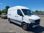 (pickup Local Only) Driver Left Front Door Fits 10-18 Mercedes Sprinter 2500 188. Fixed Price $474.90.