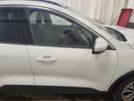 Passenger Front Door With Express Power Up And Down Fits 20-25 Escape 3180453. Fixed Price $594.00.