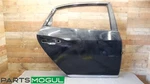 2011-2013 Hyundai Equus Rear Right Side Door Shell Panel Black Oem. Fixed Price $377.00.