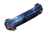 Rear Bumper Station Wgn Without Park Assist Fits 09-14 Jetta 569078. Fixed Price $474.00.