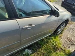 2003-2008 Mazda 6 Passenger Front Door Oem RS0JA. Fixed Price $751.04.