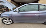 Driver Left Front Door Coupe Fits 04-08 Solara 1784830. Fixed Price $712.90.