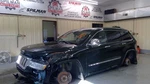 Jeep Grand Cherokee 2011 Left Rear Door 68079285AB Used 1893. Fixed Price $272.90.