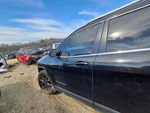 2017 Jeep Cherokee Driver Front Door Shell Black Used Local Pickup Only. Fixed Price $294.97.