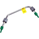 12677006 Ac Delco Carburetor Fuel Feed Line Gas For Chevy Gmc Sierra 1500 Truck. Fixed Price $66.48.