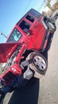 Passenger Front Door Vin 6TH Digit Jk Body Fits 11-18 Wrangler 687282. Fixed Price $476.31.